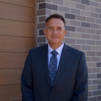 Mark Zulkoski