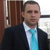 Şenol Erturk