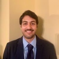Harrison Tuffani