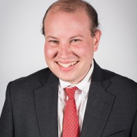 Andrew Benbenek
