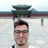 Jandro Rodriguez Garcia