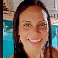 francielle M. Aguiar Barbizan