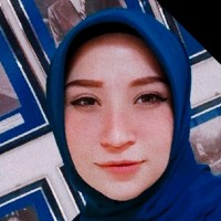 Noor Elhoda
