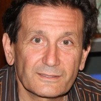 francesco antonio iannizzi