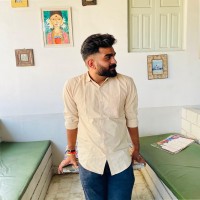 Anil Prajapat