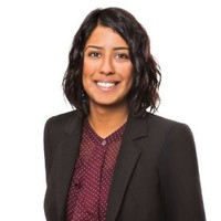 Sim Dhillon