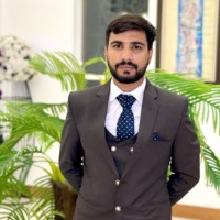 danish ashraf