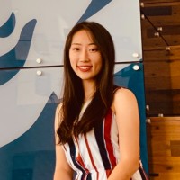 Zhaoqi Lyu