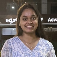 Prasanna Yarramsetti
