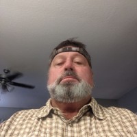 Charles Crum