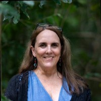 Karen Kennedy