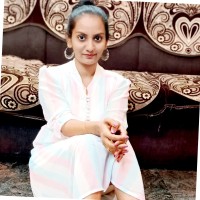 Chaitra V