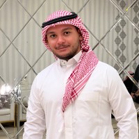 Fahad Sindi
