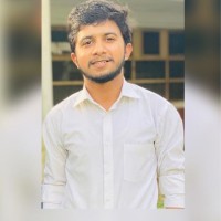 Farhan Sameer