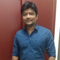 Amol Ohal