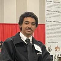 Constantinos Dimitriadis