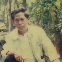 Amnart Sraium
