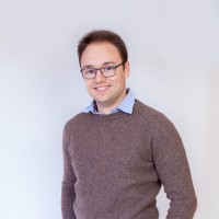 Daniel González López