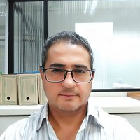 Agnaldo Farias