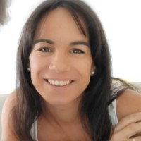Patrícia Pinheiro