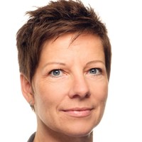 Susanne Hansen