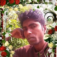 Jiban Sabda Kar