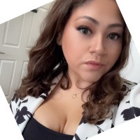 Yohana Vanesa Nieves