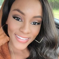 Ashley Hunter-Wilson