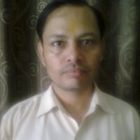 Sandeep Tyagi