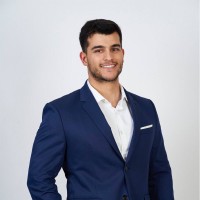 Gonçalo Martins