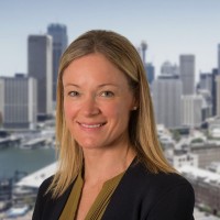 Kylie O'Connor