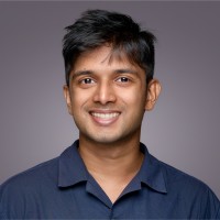 Daniel Joe