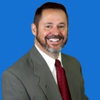 Jim Kreisman. MBA