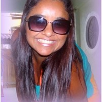 Priscila Cruz Santos