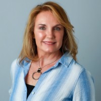 Brenda Hoefle