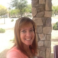 Joell Rutledge-Link