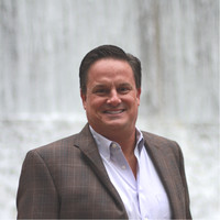Robert Watts