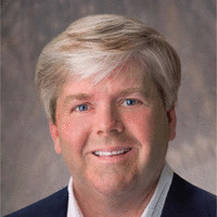 Michael H. Curet