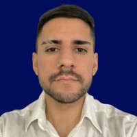 Octavio Lazzarini