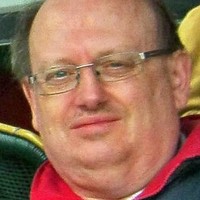 Johan Willems