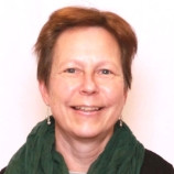 Tiina Lindfors