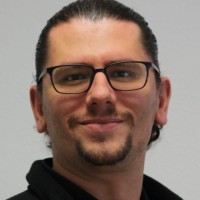 Andreas Küster