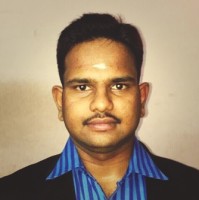 Shankar Mariappan