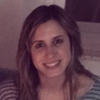 Alba Mora Medina