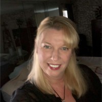 Veronica Donohue
