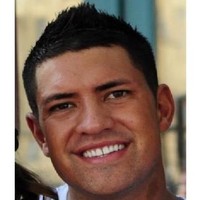 Brandon Kaauwai