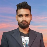 Aryan Ray