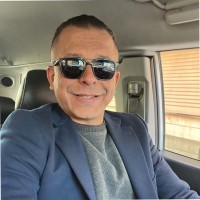 usama ibrahim alkallaf