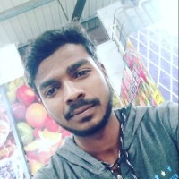 Hyderabad Ke Bacche