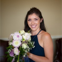 Jessica Lyons